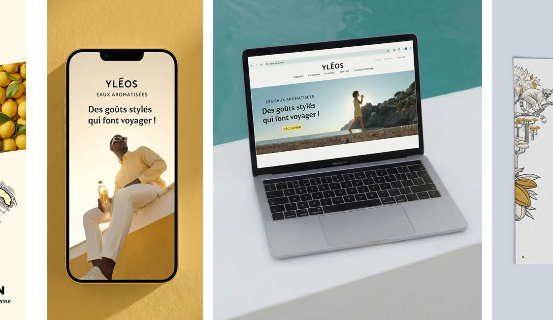 boards compétences_V3 OK21