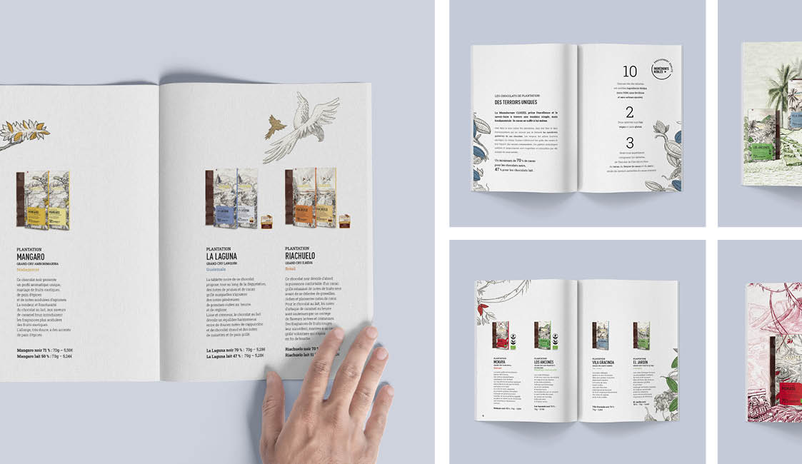 boards compétences_V3 OK22