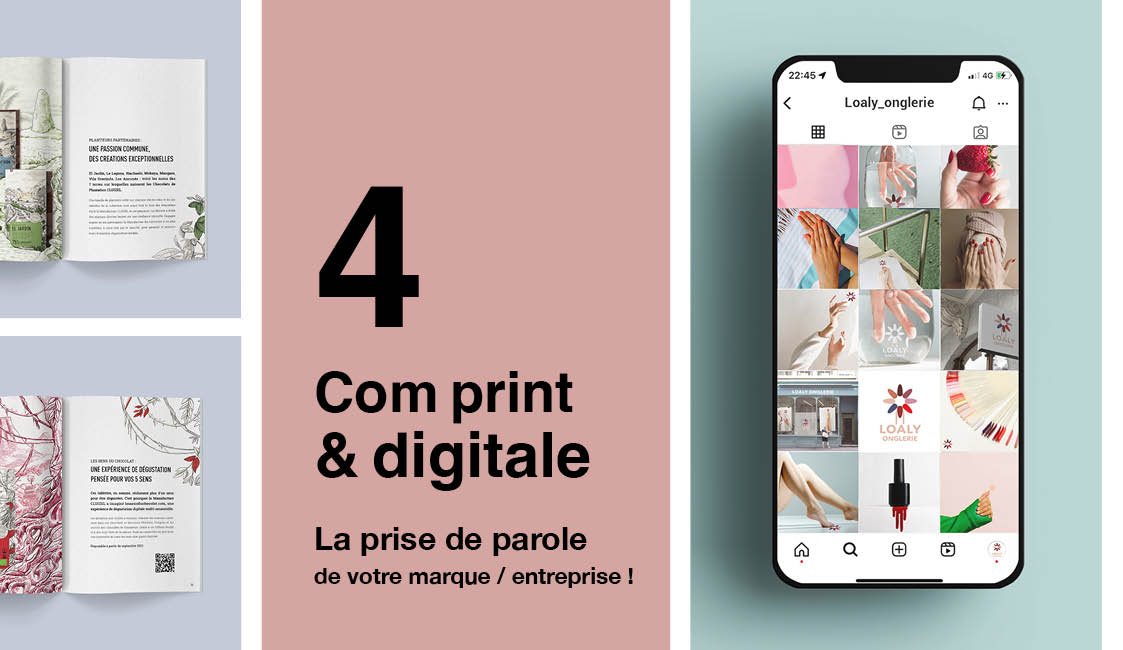 boards compétences_V3 OK23