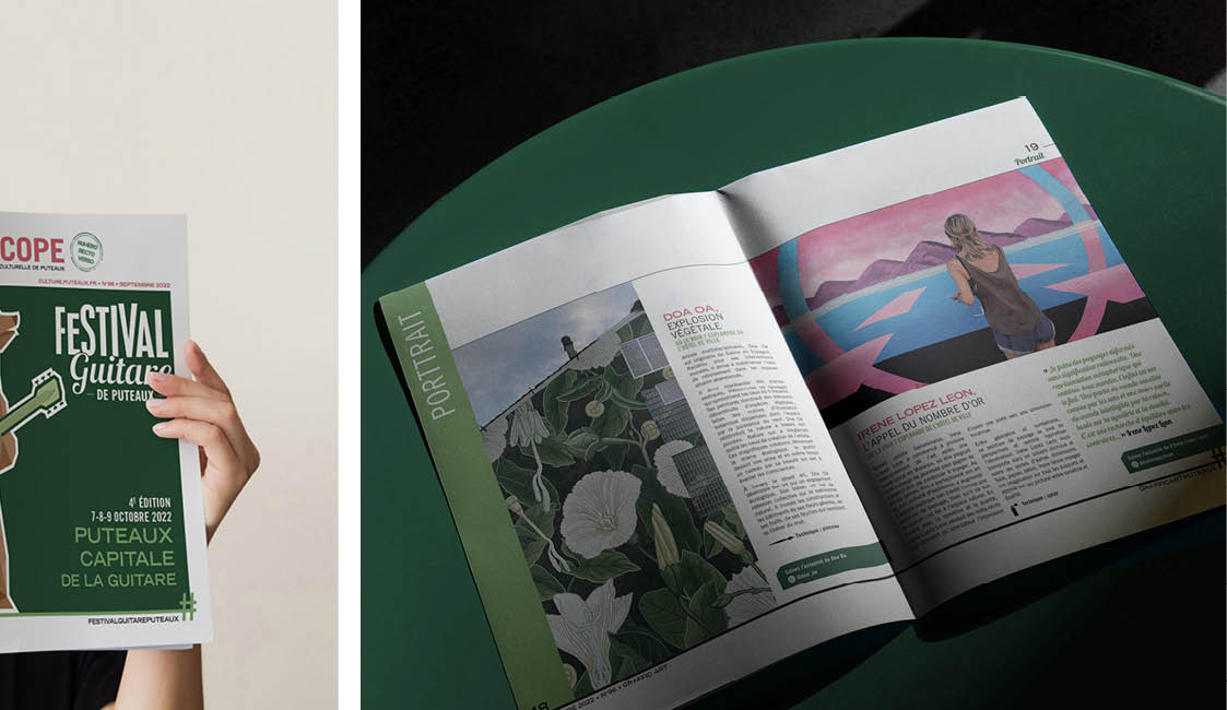 boards compétences_V3 OK25