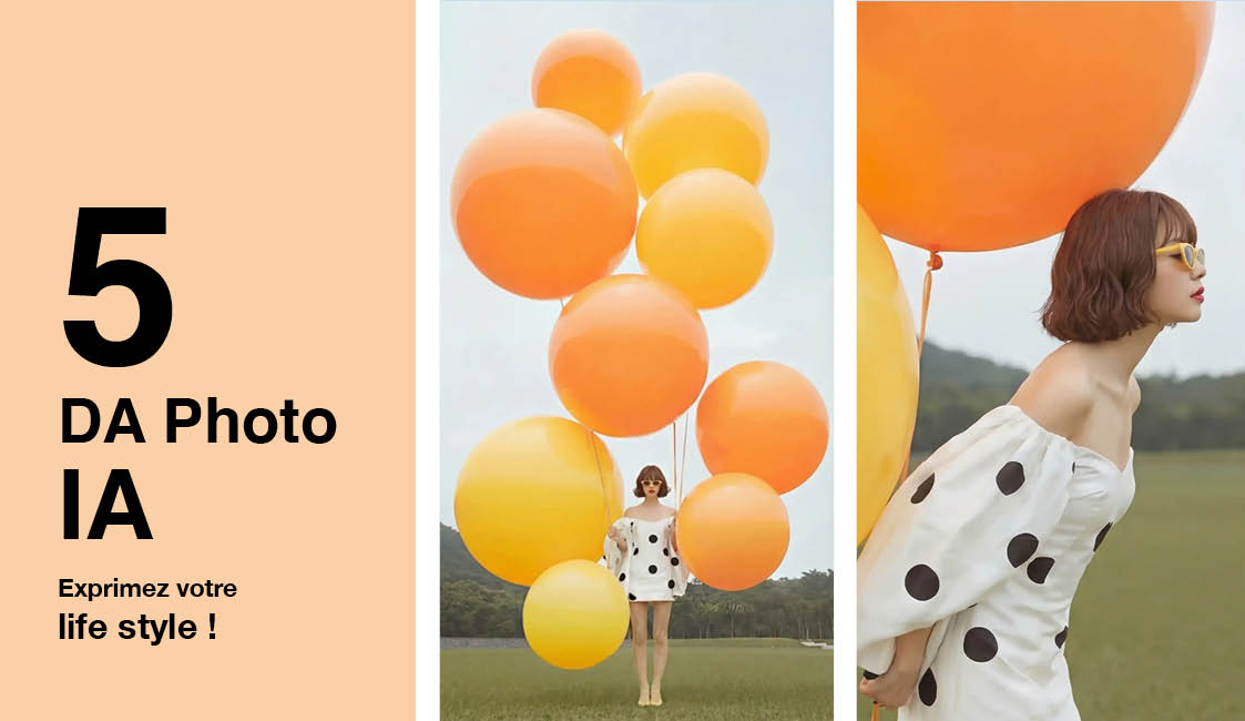 boards compétences_V3 OK26