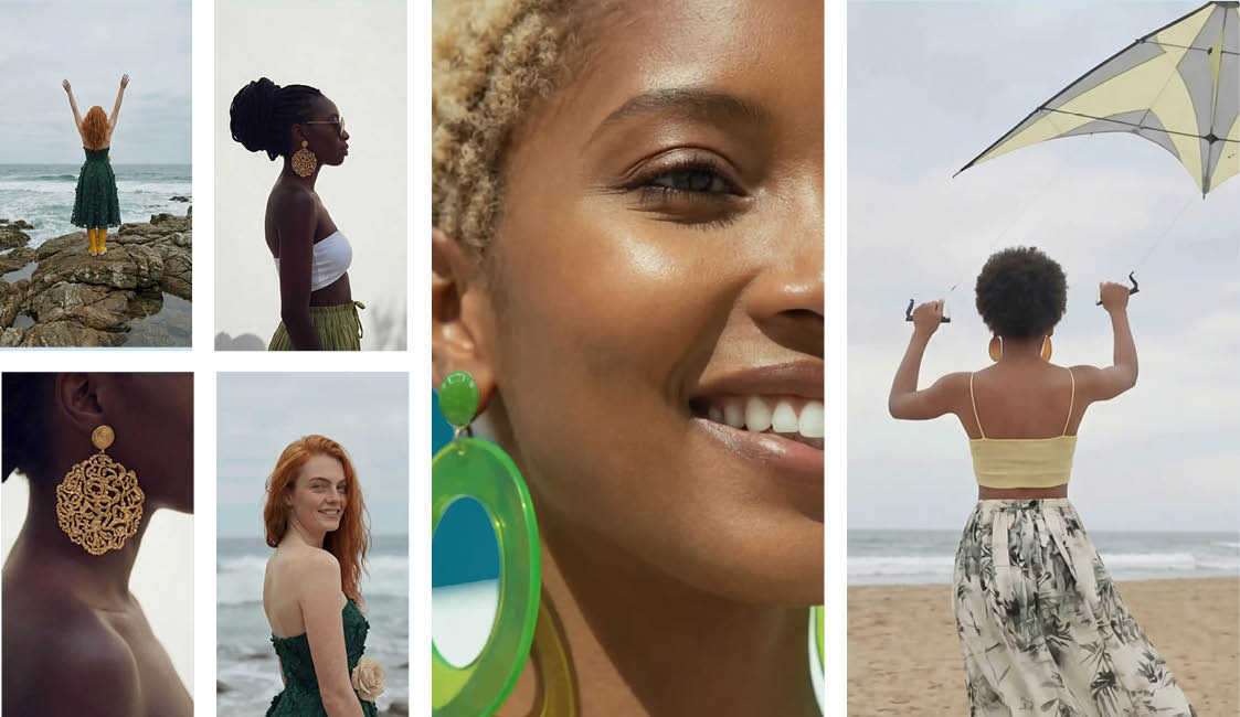 boards compétences_V3 OK27