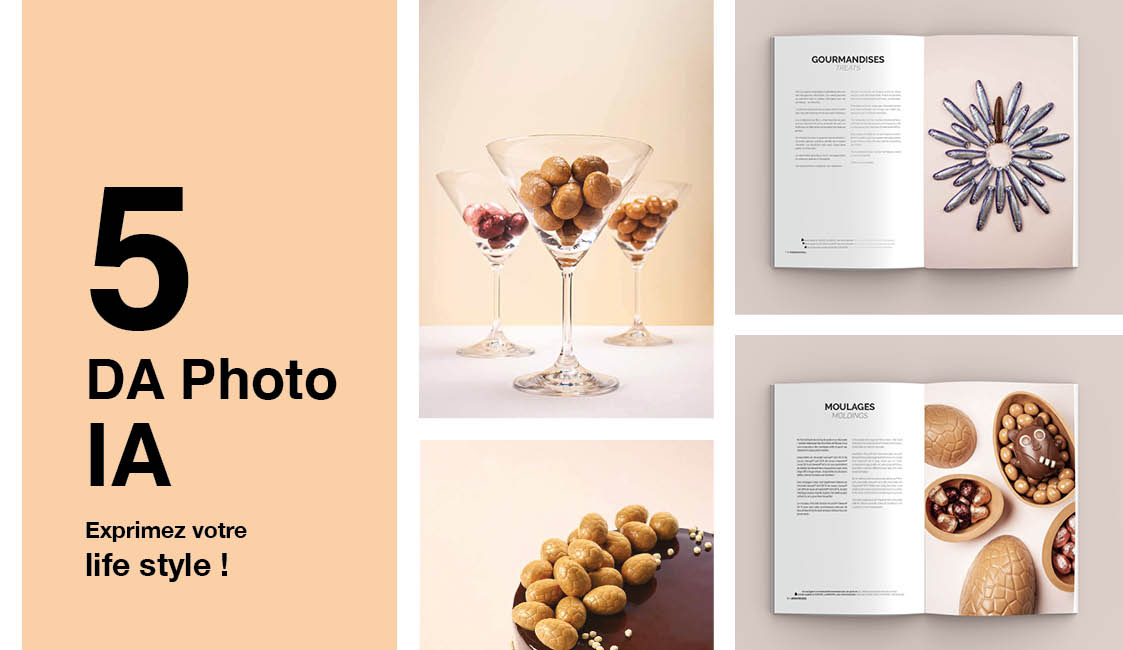 boards compétences_V3 OK28