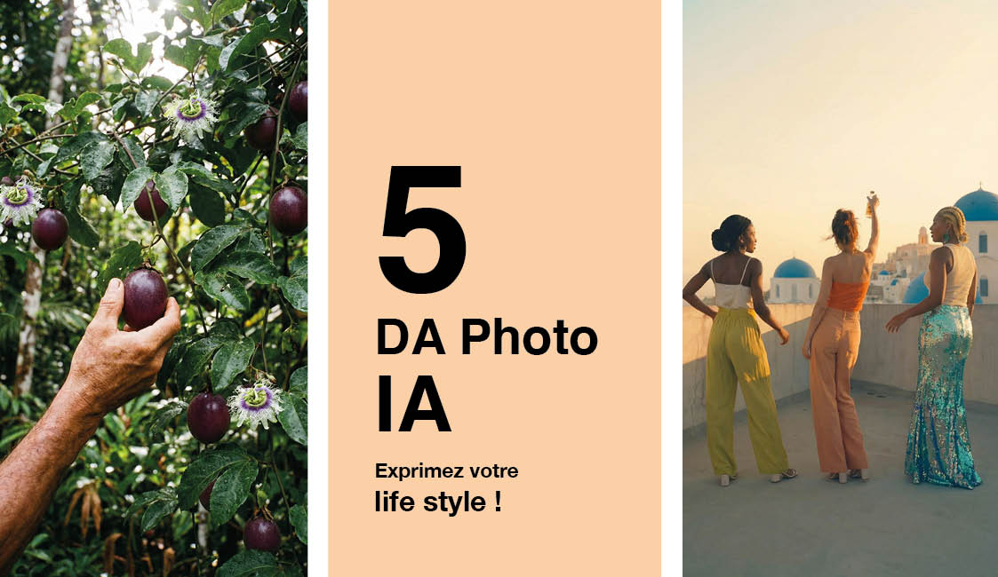 boards compétences_V3 OK30