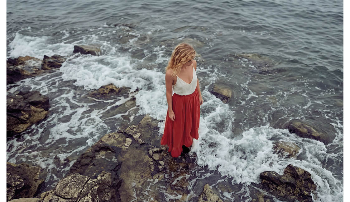 boards compétences_V3 OK31