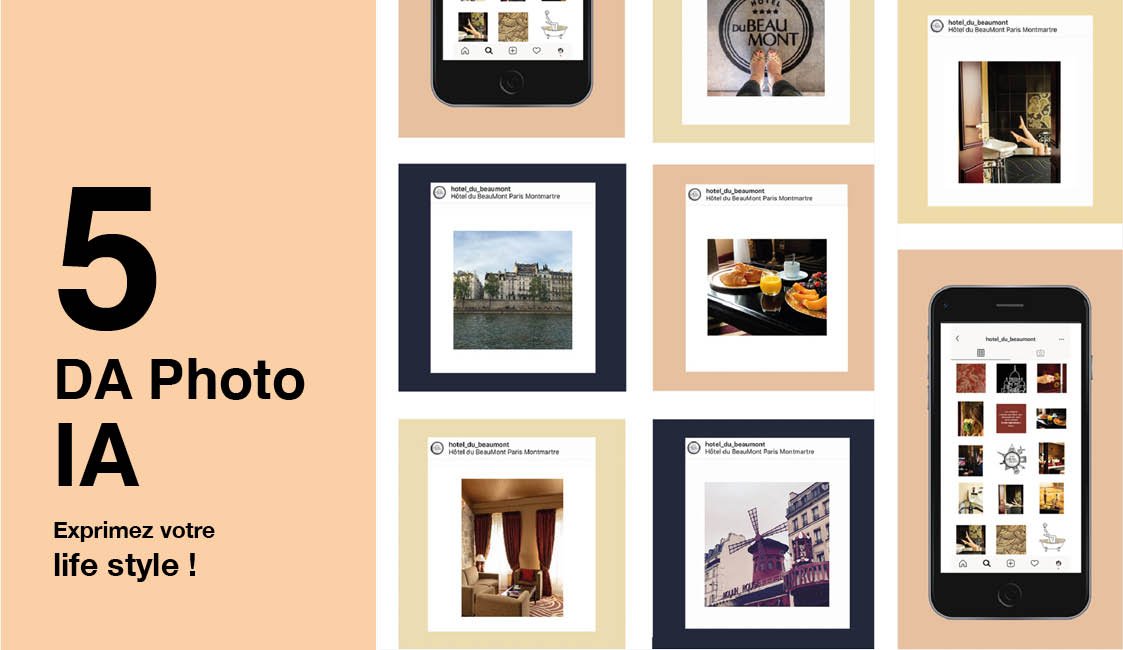 boards compétences_V3 OK32