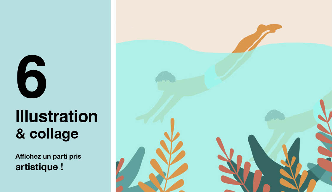 boards compétences_V3 OK34