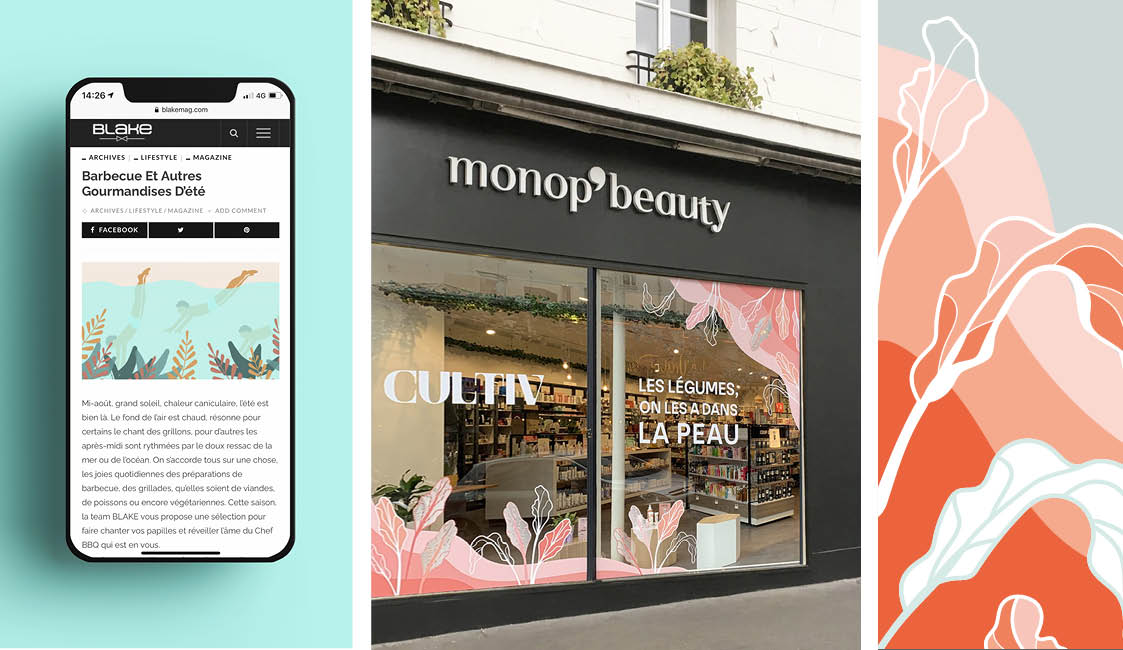 boards compétences_V3 OK35