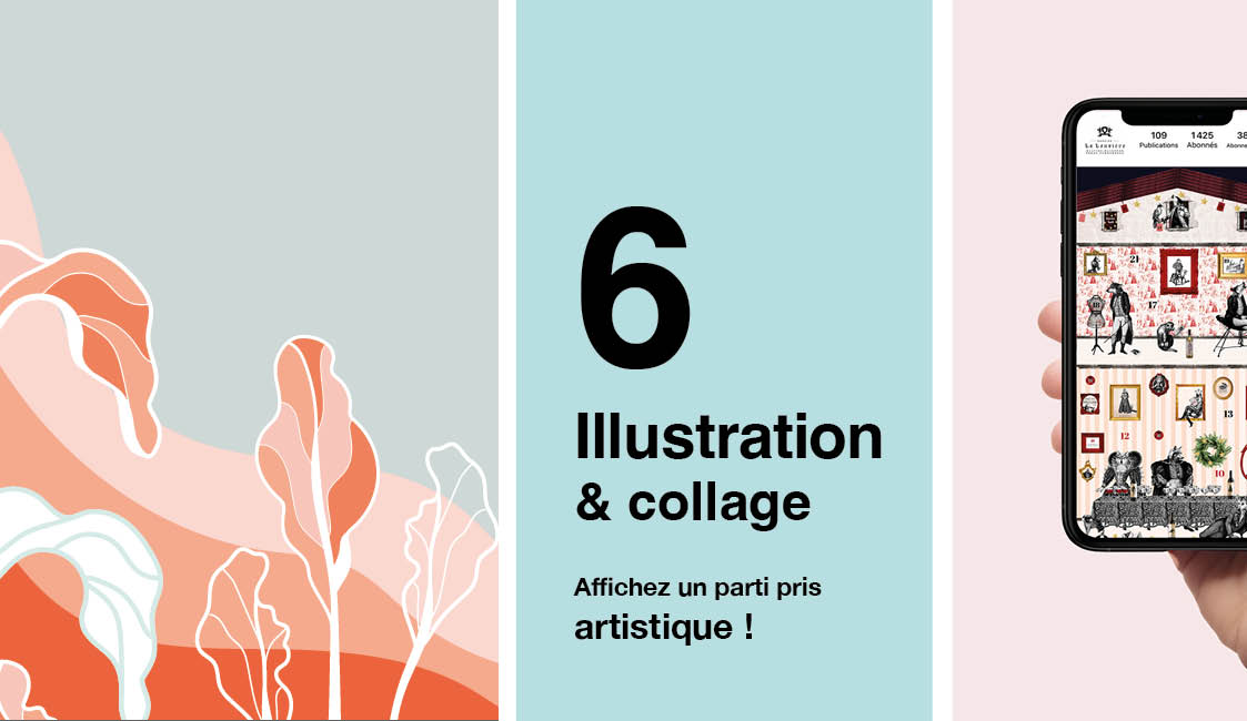 boards compétences_V3 OK36