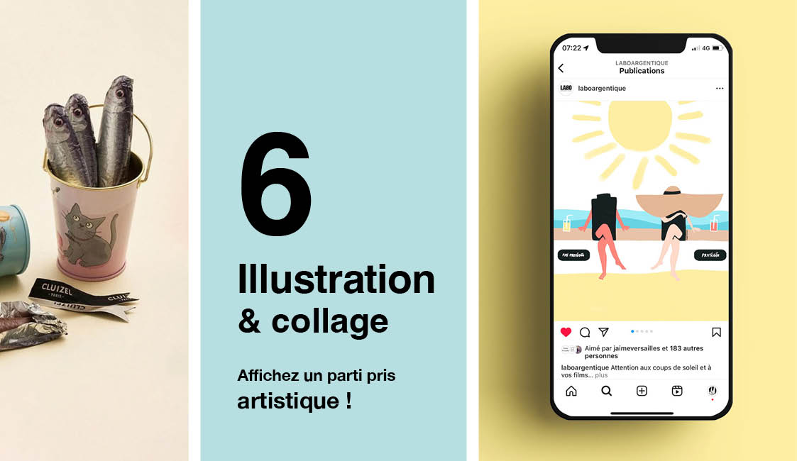 boards compétences_V3 OK38