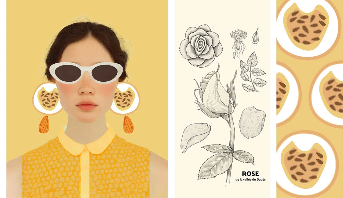 boards compétences_V3 OK39