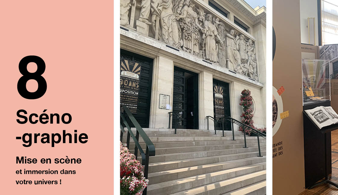 boards compétences_V3 OK43