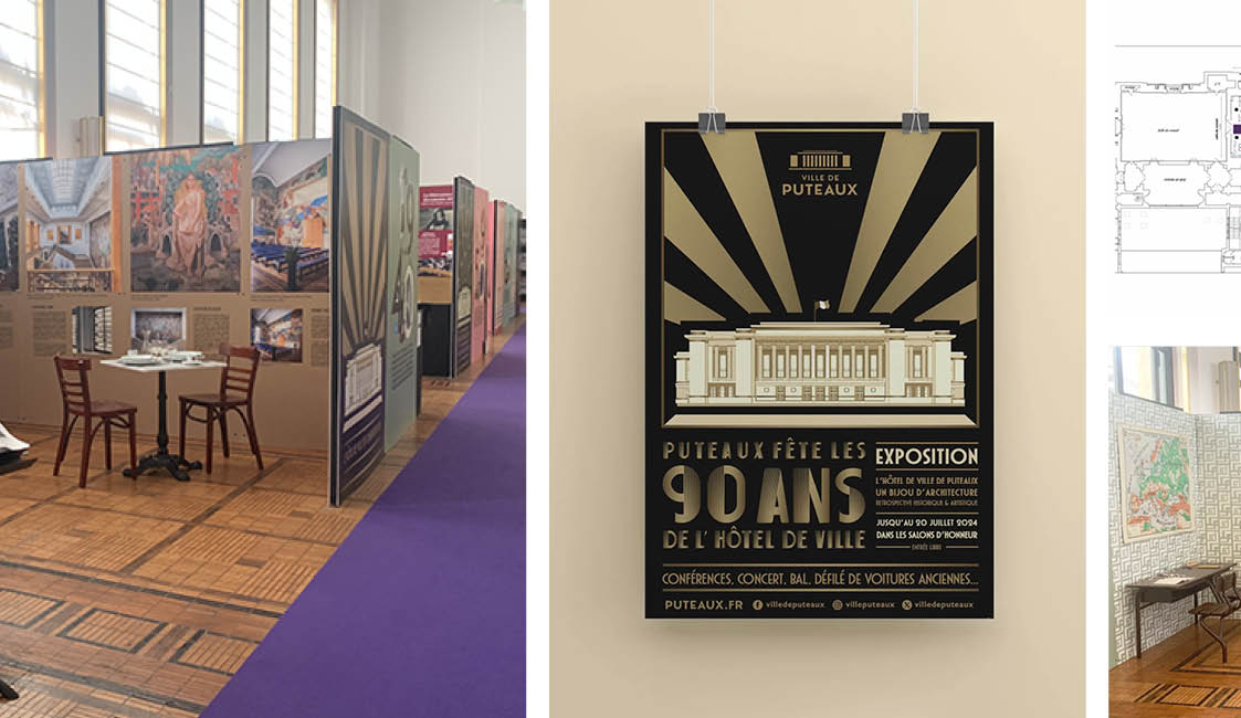 boards compétences_V3 OK44