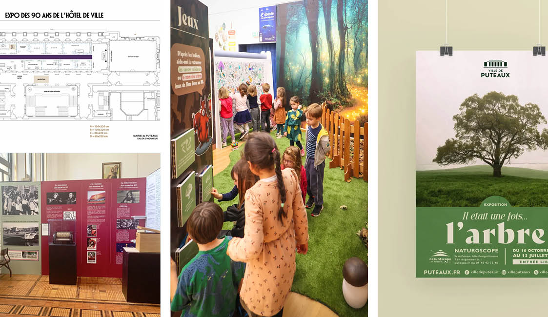 boards compétences_V3 OK45