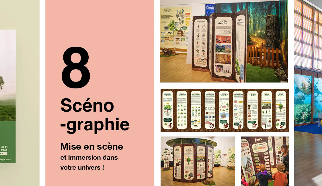 boards compétences_V3 OK46