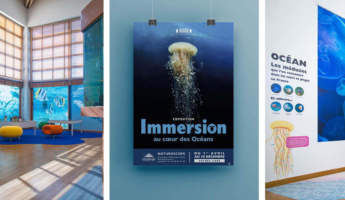 boards compétences_V3 OK47