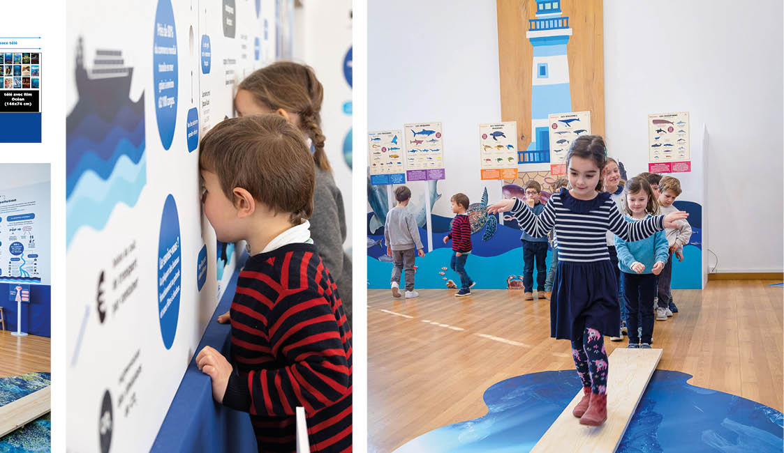 boards compétences_V3 OK49