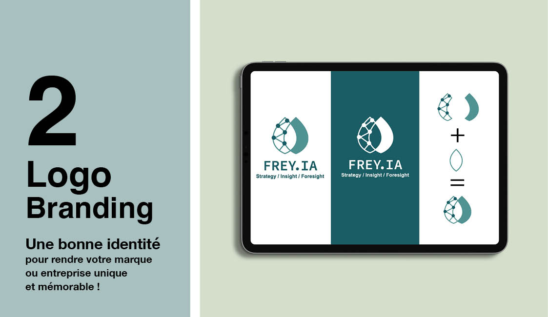 boards compétences_V3 OK5