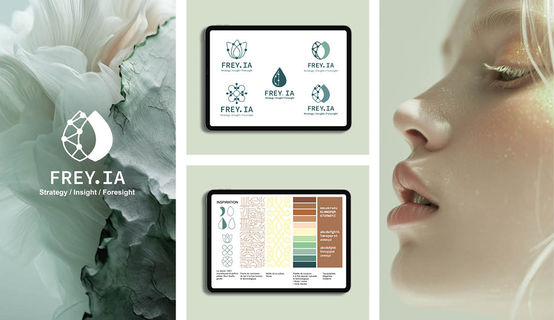 boards compétences_V3 OK6