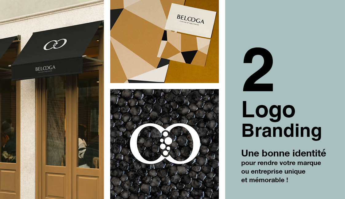 boards compétences_V3 OK7