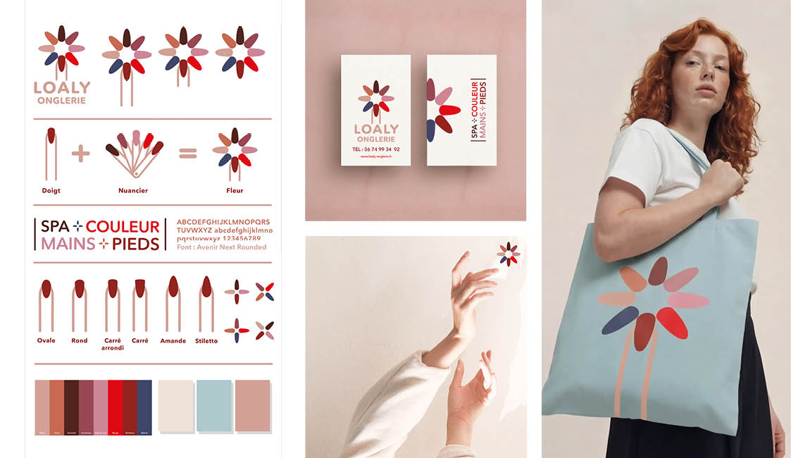 boards compétences_V3 OK8