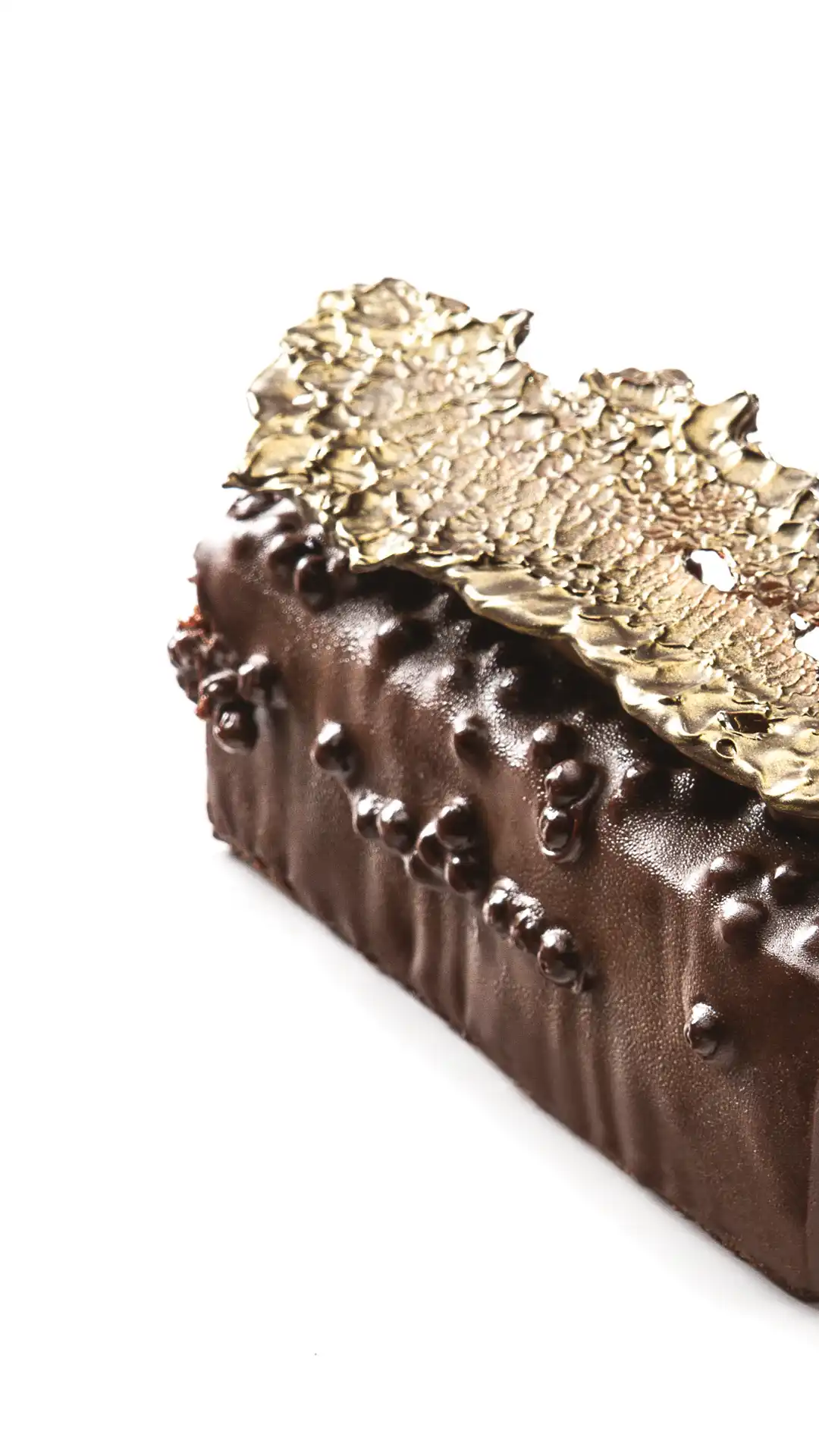 AS_C_916_patisserie san martin