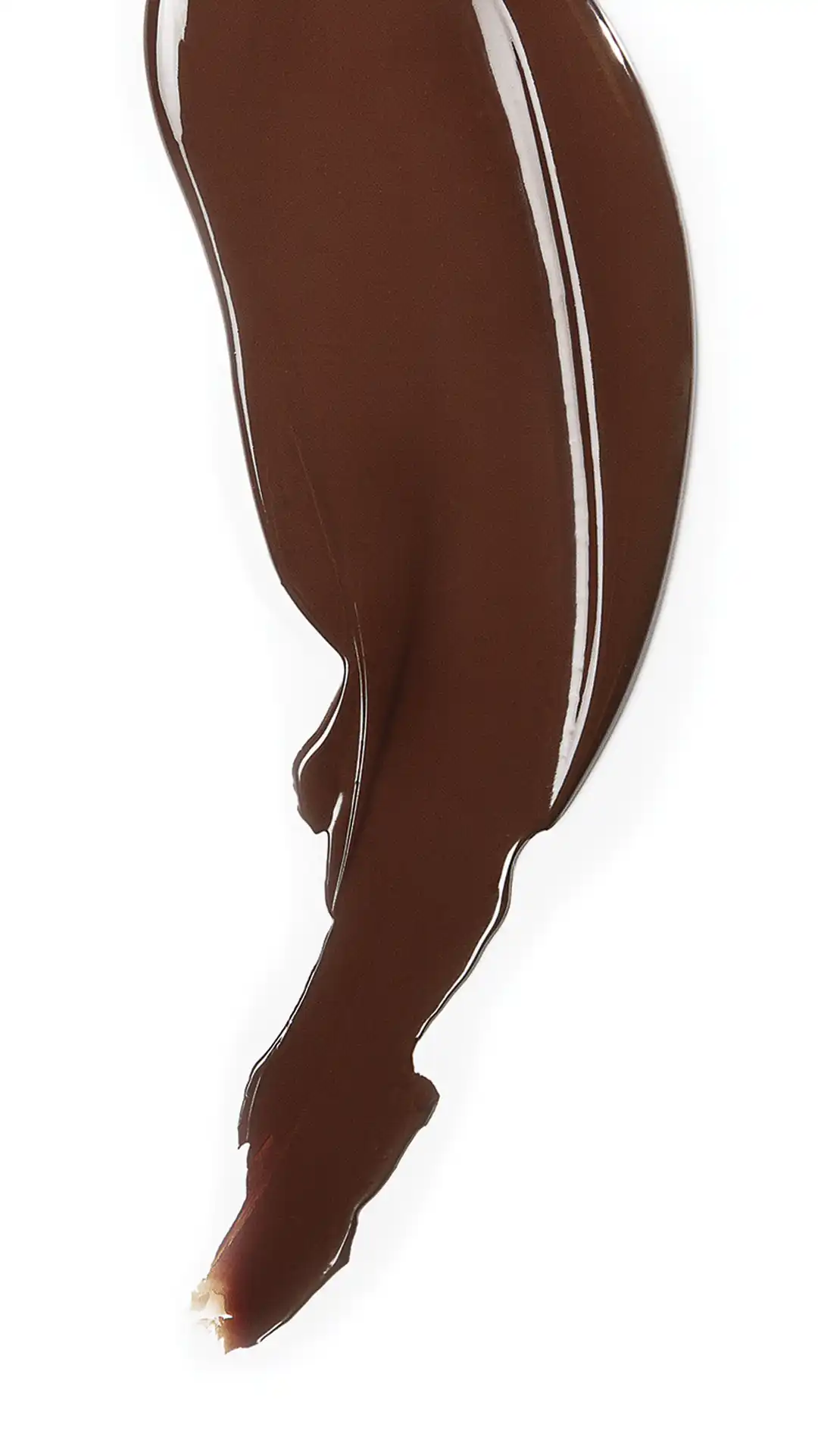 AS_C_916_trace guayas 2