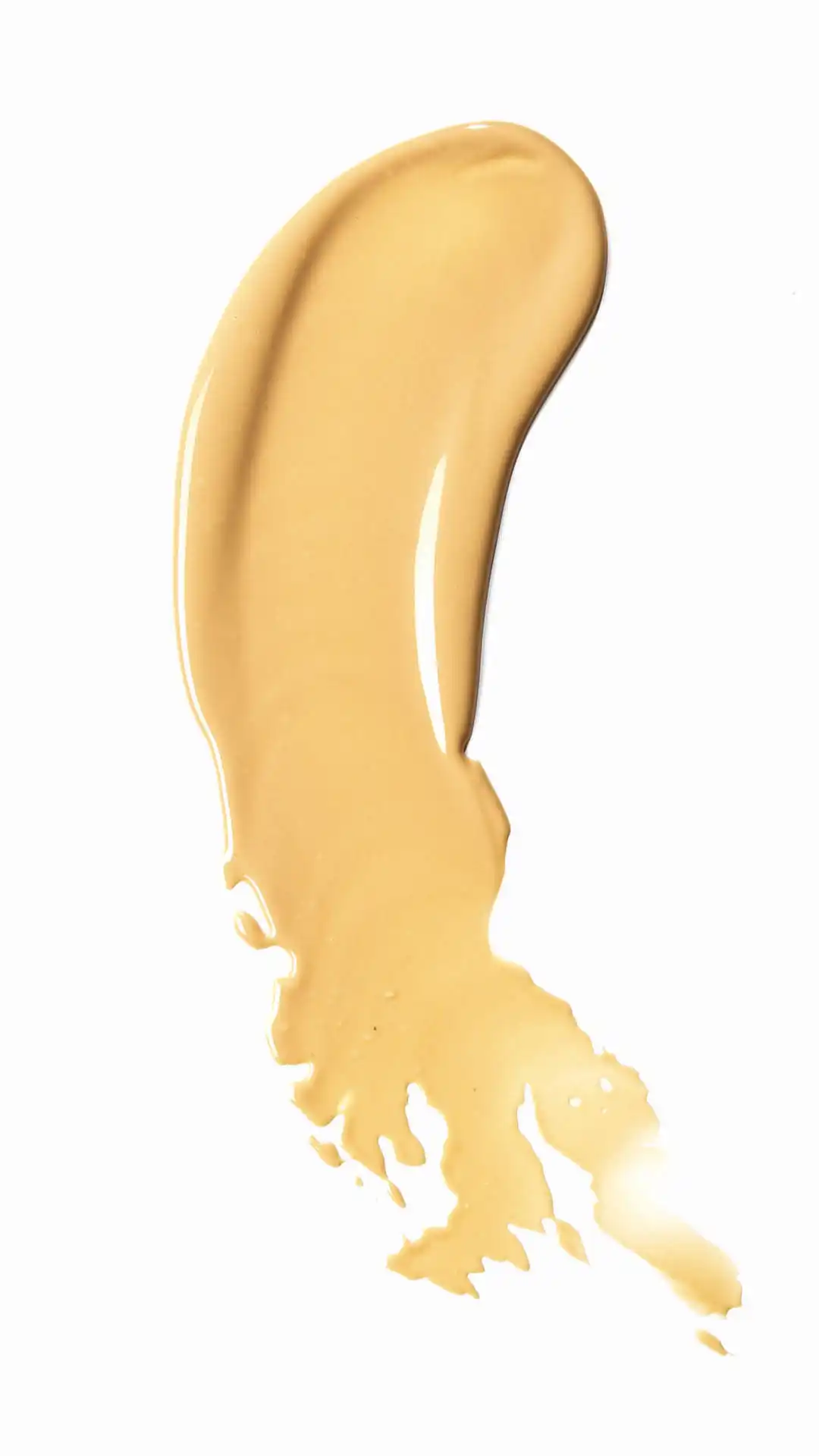 AS_C_916_trace kewane 1