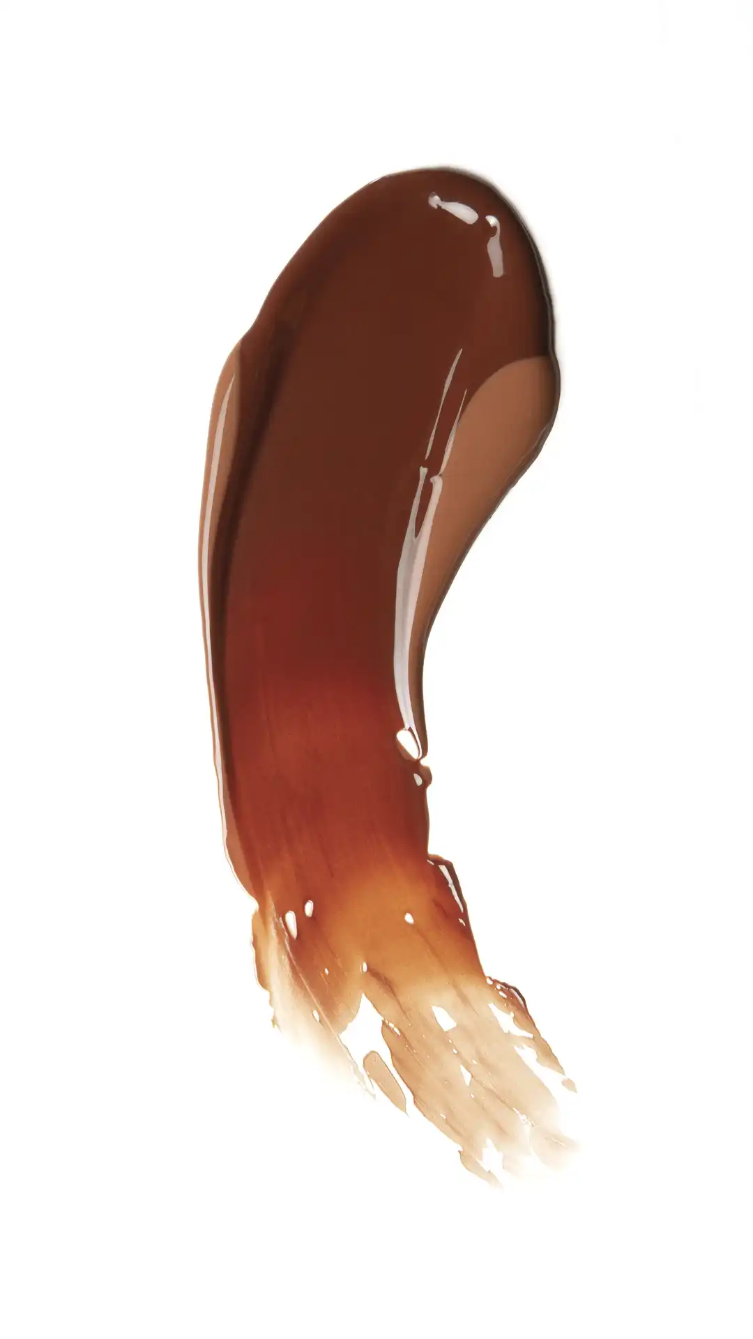 AS_C_916_trace san martin 1