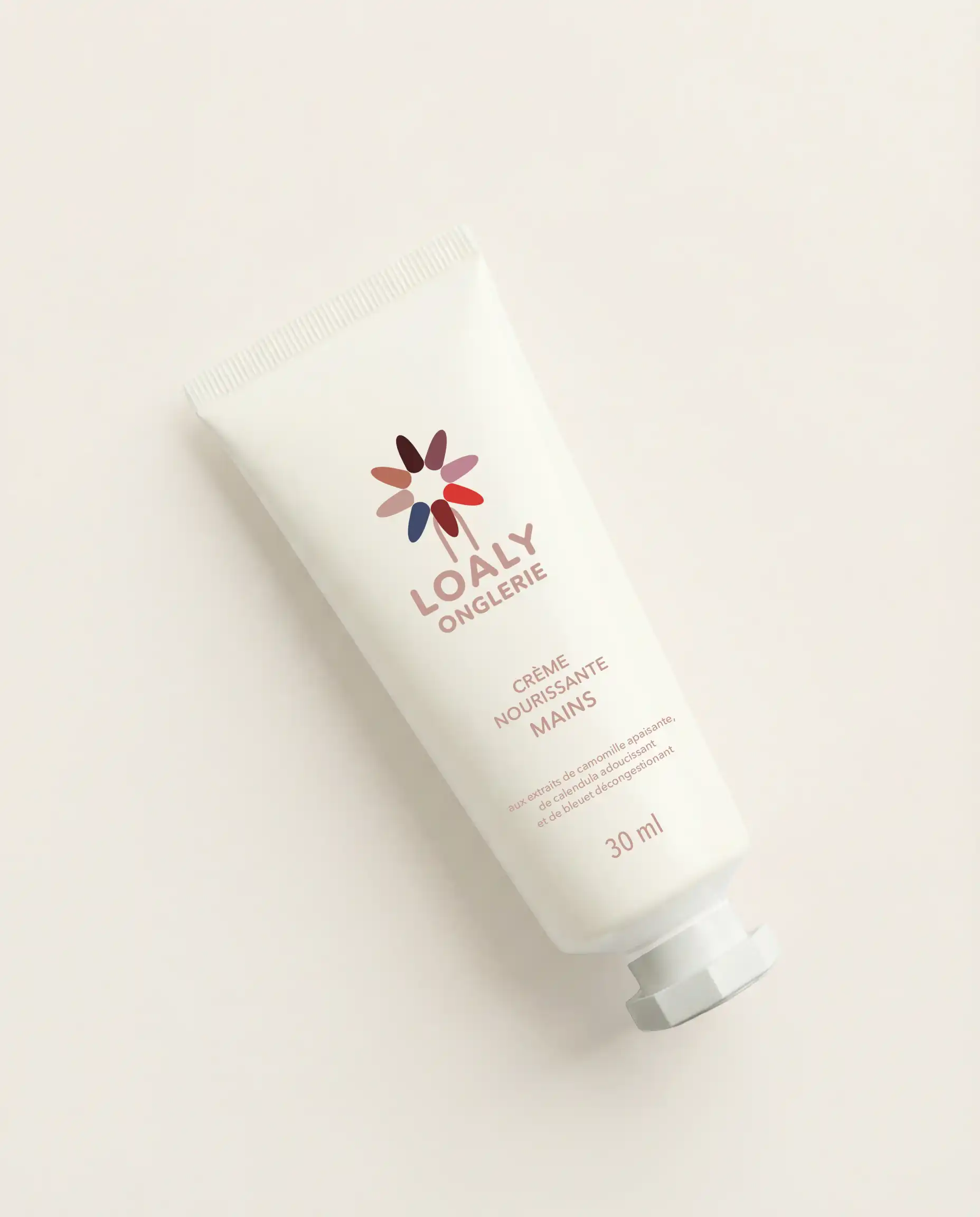 CREMME MAINS LOALY_2