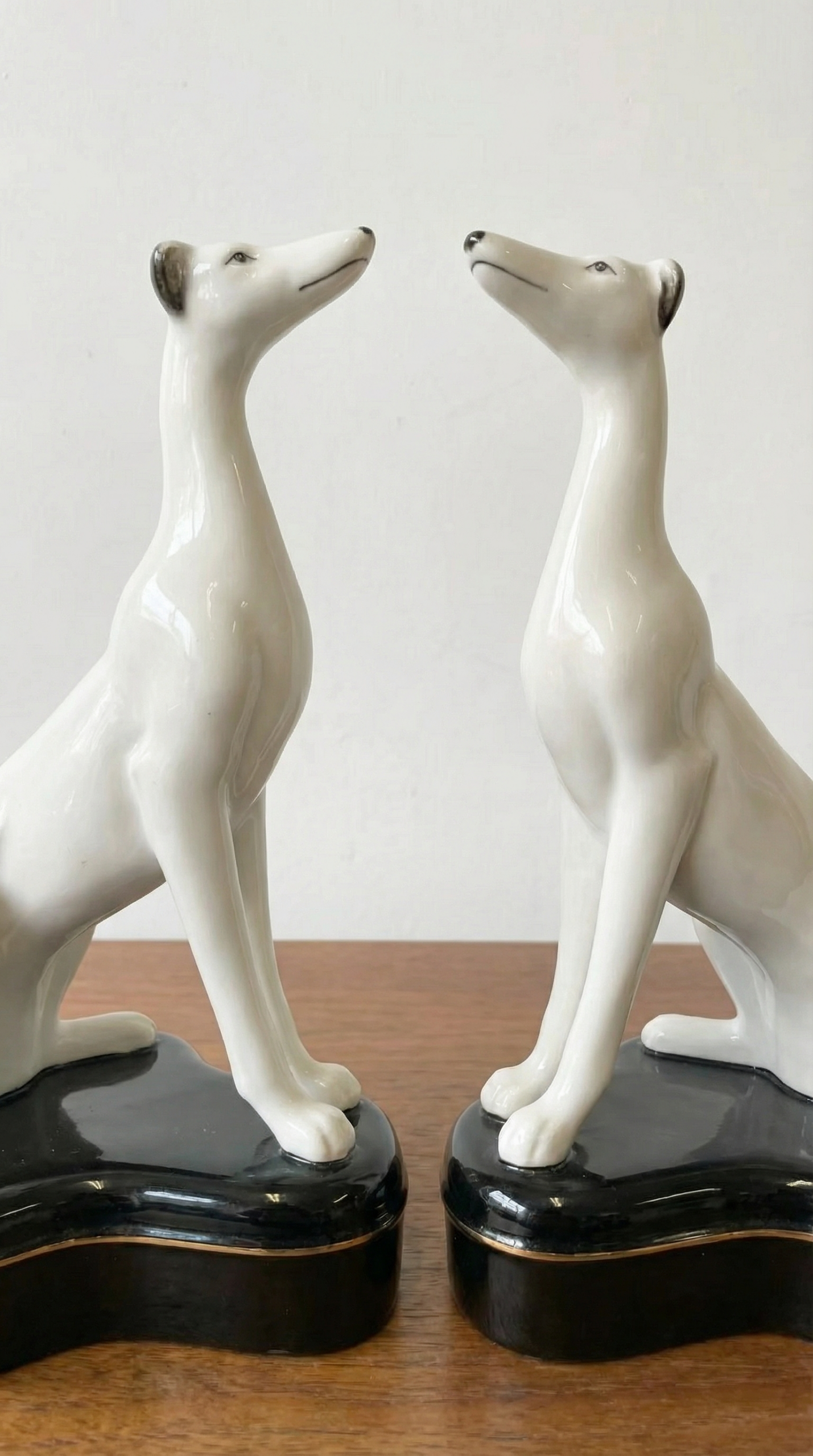 hf_20260129_114408_6c741966-c330-4710-b59d-bb2c93671891