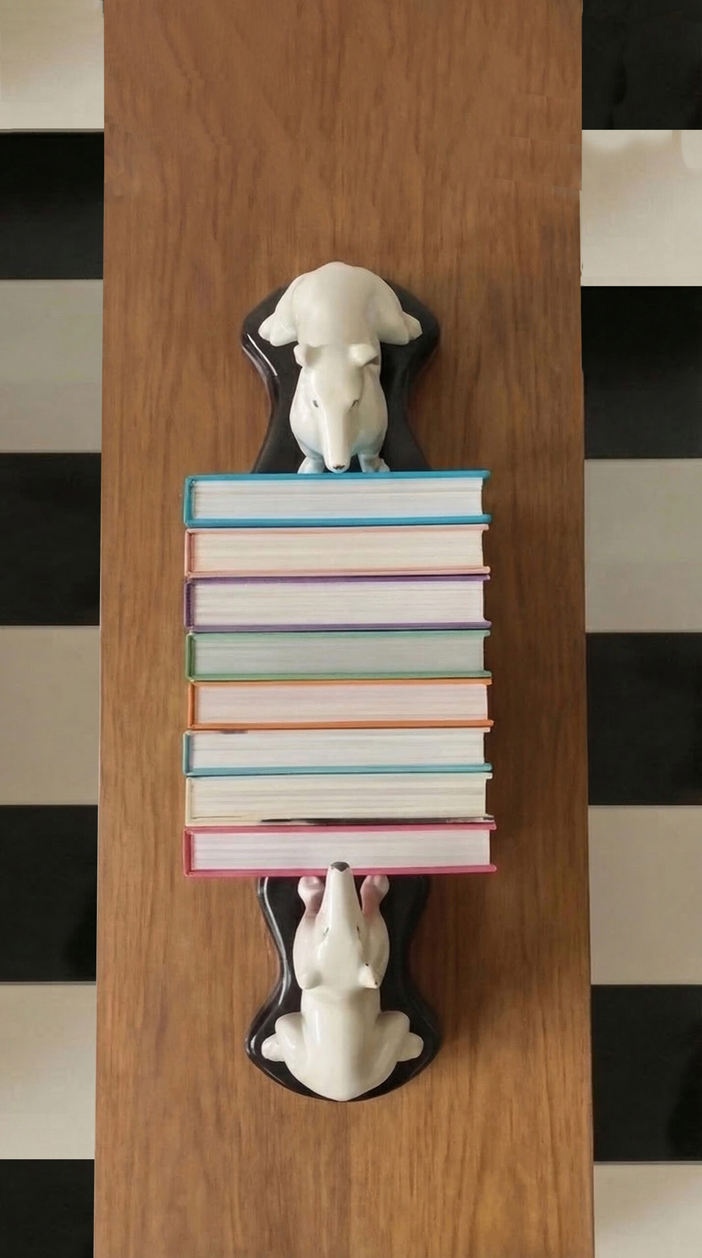 hf_20260310_113253_d51112db-9e25-4e81-a042-e11c7287851d